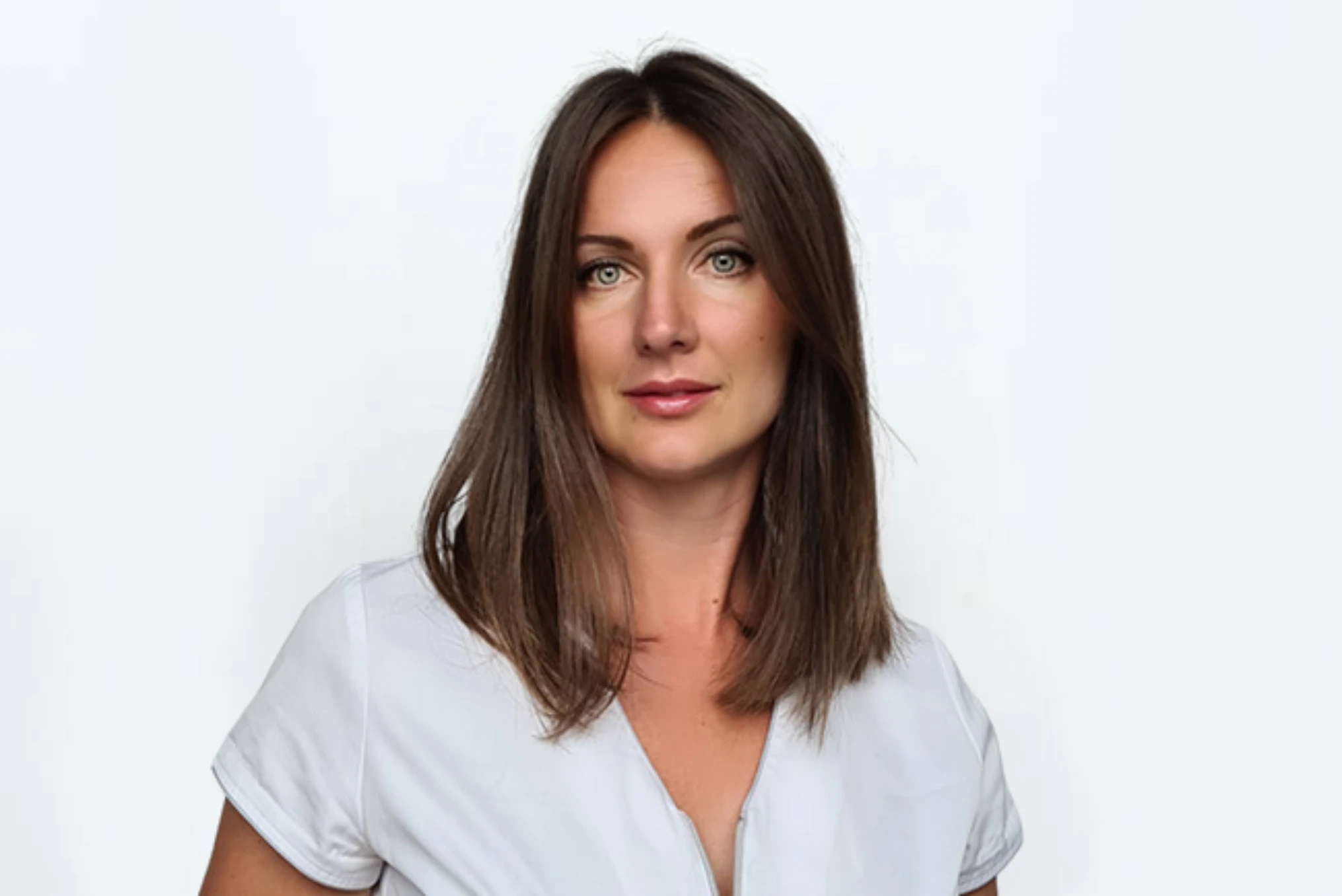 Dr Dominika Kornak