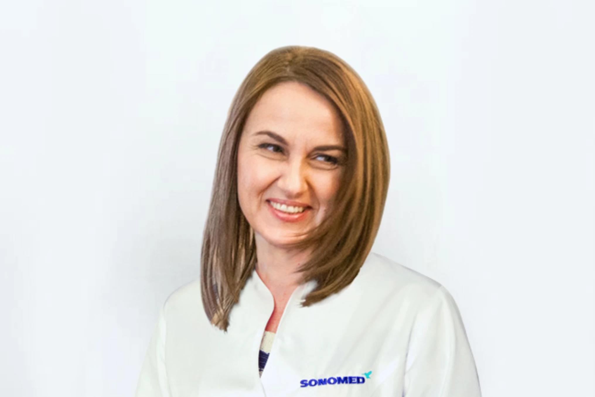 Ewa Stachowska specjalista w dziedzinie żywienia człowieka, biochemik