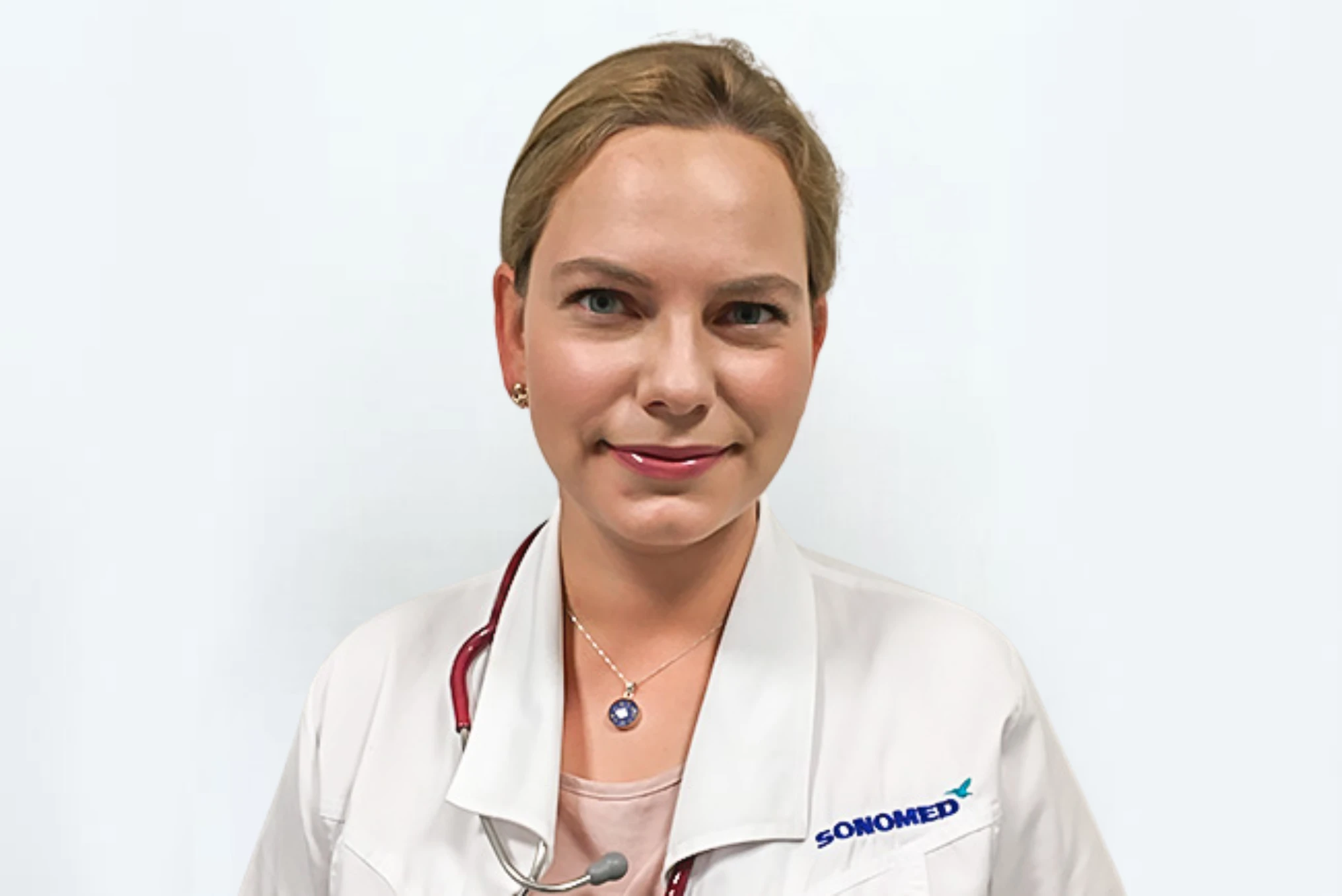 Ewa Wunsch specjalista chorób wewnętrznych, diagnostyka i leczenie chorób wątroby