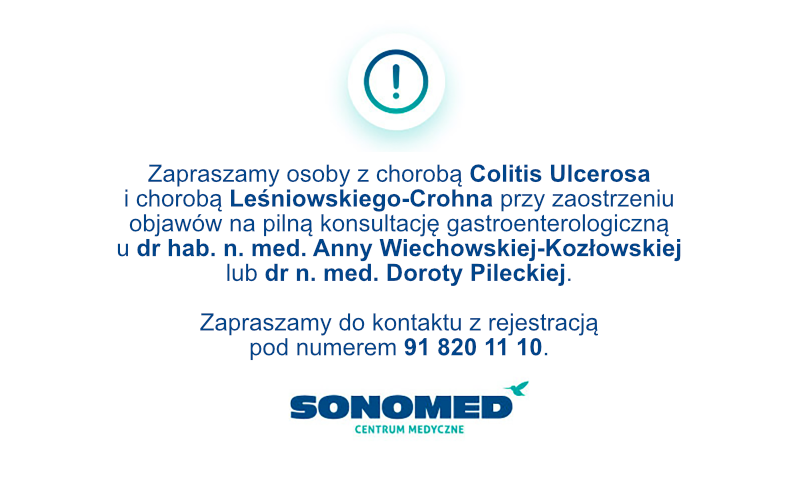 Sonomed Szczecin