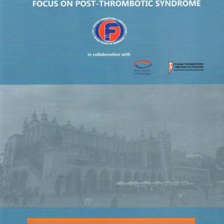 7th International Symposium on Venous Interventions