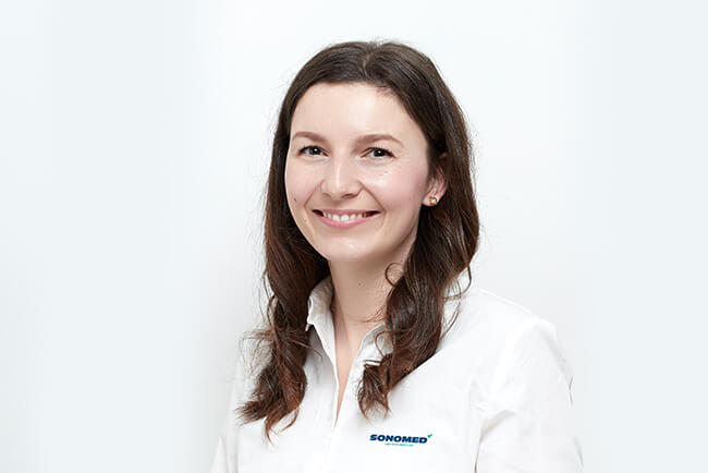 Dominika Motylińska