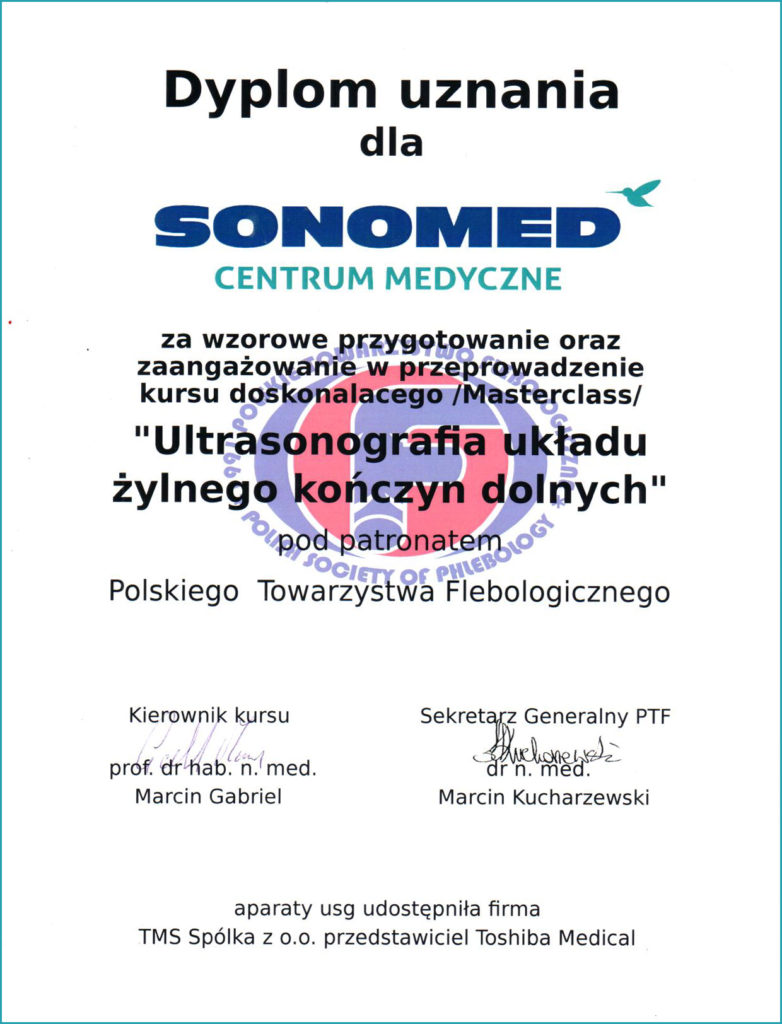 Leczenie żylaków, leczenie chorób żył, flebologia