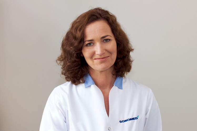 Dr n. med. Hanna Romanowska