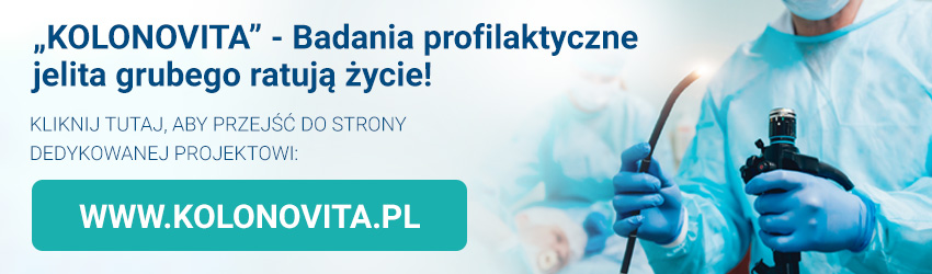 Kliknij tutaj aby przejść do strony www.Kolonovita.pl