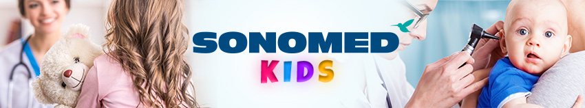 Sonomed Kids
